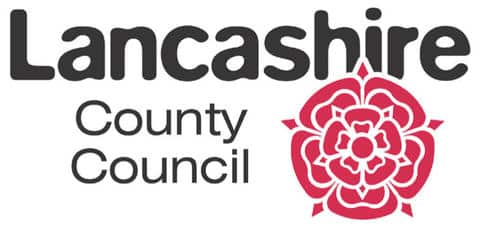 Lancashire County Council