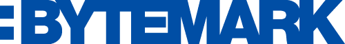 Bytemark