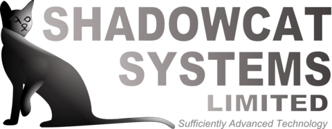 Shadowcat Systems