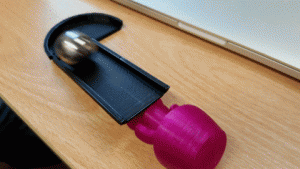 20150610_210705_012-animation