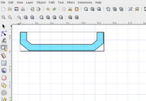 screen-shot-2015-06-11-at-14-25-20