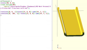 screen-shot-2015-06-11-at-14-26-00