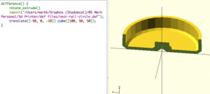 screen-shot-2015-06-11-at-14-26-20
