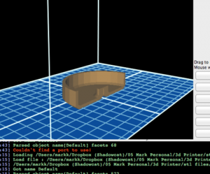 screen-shot-2015-06-11-at-14-27-25