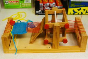 Loom